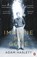 Imagine Me Gone, Adam Haslett - Paperback - 9780241972885