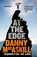 At the Edge, Danny MacAskill - Paperback - 9780241973264