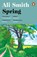 Spring, Ali Smith - Paperback - 9780241973356