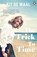 The Trick to Time, Kit de Waal - Paperback - 9780241973417