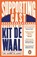 Supporting Cast, Kit de Waal - Paperback - 9780241973424