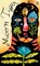 Moon Tiger, Penelope Lively - Paperback Pocket - 9780241973684