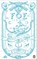 Foe, J M Coetzee - Paperback Pocket - 9780241973691