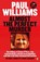 Almost the Perfect Murder, Paul Williams - Paperback - 9780241973783