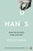 Hands, Darian Leader - Paperback - 9780241974001