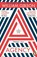 Agency, William Gibson - Paperback - 9780241974575