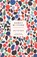 Don't Tell Alfred, Nancy Mitford - Paperback - 9780241974704