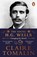 The Young H.G. Wells, Claire Tomalin - Paperback - 9780241974858