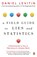 A Field Guide to Lies and Statistics, Daniel Levitin - Paperback - 9780241974872
