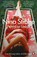 Paradise Lodge, Nina Stibbe - Paperback - 9780241974926