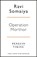 Operation Morthor, Ravi Somaiya - Paperback - 9780241975022