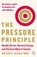 The Pressure Principle, Dr Dave Alred - Paperback - 9780241975084