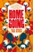 Homegoing, Yaa Gyasi - Paperback - 9780241975237