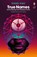 True Names, Vernor Vinge - Paperback - 9780241975589
