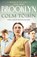 Brooklyn, TOIBIN,  Colm - Paperback - 9780241975893