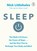 Sleep, Nick Littlehales - Paperback - 9780241975978