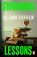 Swimming Lessons, Claire Fuller - Paperback - 9780241976371