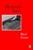 Real Estate, Deborah Levy - Paperback - 9780241977583