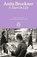 A Start in Life, Anita Brookner - Paperback - 9780241977750