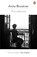 Providence, Anita Brookner - Paperback - 9780241977767