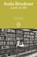 Look At Me, Anita Brookner - Paperback - 9780241977774