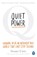 Quiet Power, Susan Cain - Paperback - 9780241977910