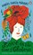 Love in the Time of Cholera, Gabriel Garcia Marquez - Paperback Pocket - 9780241978924
