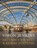 Britain's 100 Best Railway Stations, JENKINS,  Simon - Gebonden - 9780241978986