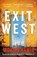 Exit West, Mohsin Hamid - Paperback - 9780241979068