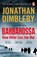 Barbarossa, Jonathan Dimbleby - Paperback - 9780241979198