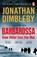 Barbarossa, Jonathan Dimbleby - Paperback - 9780241979198