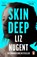 Skin Deep, Liz Nugent - Paperback - 9780241979730