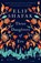Three Daughters of Eve, Elif Shafak - Paperback - 9780241979921