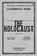 The Holocaust, Laurence Rees - Paperback - 9780241979969