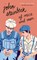 Of Mice and Men, John Steinbeck - Paperback - 9780241980330