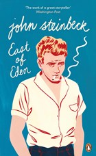 East of Eden | Mr John Steinbeck | 