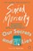 Our Secrets and Lies, Sinead Moriarty - Paperback - 9780241981061
