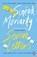 Seven Letters, Sinead Moriarty - Paperback - 9780241981078
