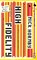 High Fidelity, Nick Hornby - Paperback Pocket - 9780241981214