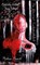 The Reluctant Fundamentalist, Mohsin Hamid - Paperback Pocket - 9780241981382