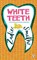 White Teeth, Zadie Smith - Paperback Pocket - 9780241981399