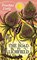 The Road To Lichfield, Penelope Lively - Paperback Pocket - 9780241981405