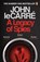 A Legacy of Spies, John le Carre - Paperback - 9780241981610