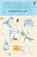 My Family and Other Animals, Gerald Durrell - Paperback - 9780241981696