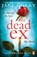 The Dead Ex, Jane Corry - Paperback - 9780241981740