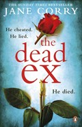 The Dead Ex | Jane Corry | 