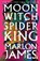 Moon Witch, Spider King, JAMES,  Marlon - Paperback - 9780241981795