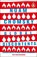 Global Discontents, Noam Chomsky ; David Barsamian - Paperback - 9780241981993