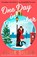 One Day in December, Josie Silver - Paperback - 9780241982273