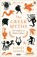 The Greek Myths, Robert Graves - Paperback - 9780241982358
